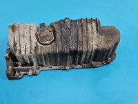 Misa olejowa MISKA Vw Transporter T4 2.5 tdi