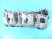 Pokrywa zaworów Porsche Panamera I 970 4.8 V8