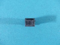 Sterownik moduł Opel (oryginalne OE), KLUCZYKA KEYLESS Opel Astra V K 13580789