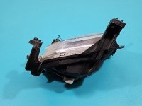 Halogen lewy Kia Ceed II 12-18