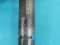 Wtryskiwacz Skoda Octavia I 028130201S 1.9 tdi