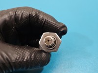 Czujnik Bmw F34 GT 0261230403