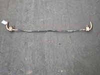 Drążek stabilizatora przód Hyundai Santa Fe II 06-12