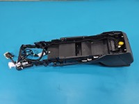 Podłokietnik TUNEL Ford Focus Mk4 EUROPA