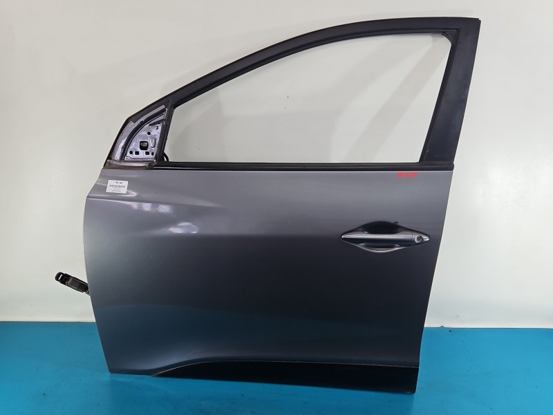 DRZWI PRZÓD LEWE KIEROWCY Hyundai Ix35 5d ZAR