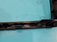 Listwa listwy dekory dekor deski Toyota Avensis III T27 eu