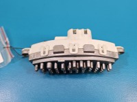Opornik rezystor Vw Golf Sportsvan 5Q0907521C