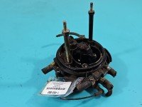Monowtrysk Fiat Seicento 1.1 jedn