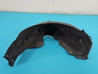 Nadkole tył lewe Toyota Corolla E21 19-