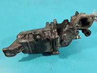 Chłodnica spalin Renault Master III 10-24 147353981R 2.3 dci