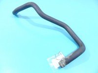 przewód wąż rurka wody Volvo V40 II 12- 1.6 D2 31310/15