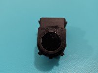 Czujnik parkowania PDC Kia Optima IV 15-20 95720-D3000, 95720-D3000ABP czarny