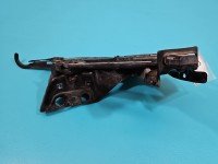 Listwa podreflektorowa Skoda Octavia II 1Z0941340