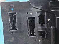 Skrzynka bezpieczników Mercedes W212 5DK011023-36
