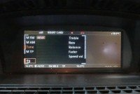 Wyświetlacz monitor Bmw e65 6923811