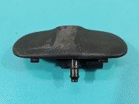 Spryskiwacz maski Porsche Cayenne II 7P5955987