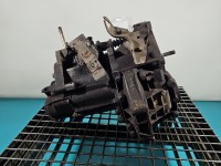 Skrzynia biegów Fiat Stilo 1.2 16V