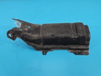 Osłona Producent części: KIA, Europejska, Termiczna Kia Ceed III 18-21 1.5 T-GDi