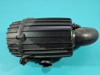 Obudowa filtra powietrza Fiat Ducato III 1348860080 2.2 jtd