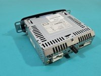 Radio fabryczne Renault Clio IV 12-20 281154438R radioodtwarzacz