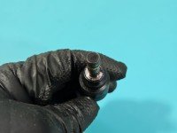TESTOWANY Wtryskiwacz Renault Laguna II 8200231866 2.0 16V