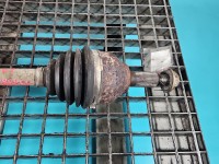 Półoś przód lewa Ford Freestyle Taurus X 3.0 V6 automat