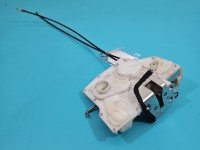 Zamek przód lewy Suzuki Swift Mk6 EUROPA Suzuki, bez centralnego