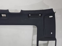 Podsufitka AUDI Q5 8R 08- HB 8R0867501AF
