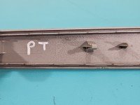 Listwa listwy dekory dekor deski Audi Q3 eu