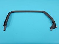 Listwa drzwi tył lewa Opel Insignia B 10027-000, 331180518, 39144816