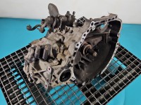 Skrzynia biegów Toyota Avensis Verso 2.0 vvti