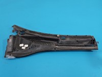 Podszybie Suzuki Sx4 I 06- 72341-79J1L EUROPA