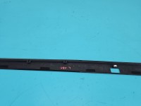 Listwa dachowa lewa dachu Kia Sorento III 50008272