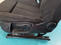 Fotele komplet kanapa AUDI A6 C7