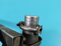 TESTOWANY Wtryskiwacz Opel Astra II G 0280160560 1.6 16V