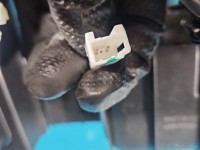 Nagrzewnica MG3 24- WQT136A-101, 11783851 EUROPA