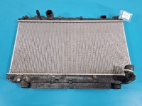 Chłodnica wody Toyota Rav4 II 00- 2.0 D4D 1CD