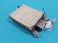 Sterownik moduł Audi A8 D3 4L0907566A