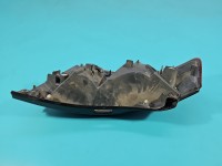 Lampa tył prawa błotnika Nissan Murano Z50 HB EUROPA 220-63779