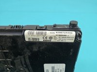 Sterownik moduł Renault Clio III 8200724443