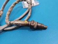 Sonda lambda czujnik NOX / 5pin / Zagięta, pęknięta Skoda Superb IV 2.0 TDI DXPA 05L907807DD, A2C18479300