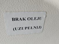 Skrzynia biegów C60 2 Toyota Corolla E12 1.4 vvti