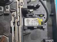 Lampa kabiny lampka Vw Golf VII 3B0035711B, 5TA947105