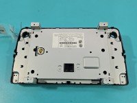 Radio fabryczne Vw Golf VII 5G0919605D radioodtwarzacz