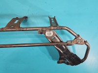 STELAŻ DESKI KONSOLI