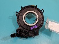 Taśma airbag zwijak AUDI Q5 08- 8K0953568F