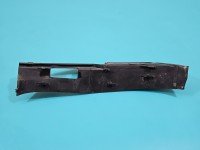 Osłona ZAŚLEPKA PLASTIK Infiniti FX I 85074CG000