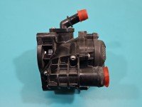 Pompka obiegu wody pompa Opel Astra V K 1.5 cdti 55485324