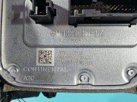 Przetwornica xenon Mercedes W212 A2129005324