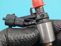 Wtryskiwacz Hyundai Tucson III 15-20 0261500100, 35310-2B110 1.6 GDI